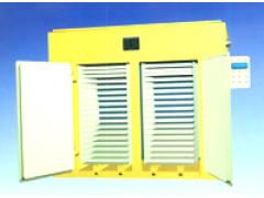 江苏赛德力制药机械有限公司 江苏赛德力制药机械- 提供RXH系列热风循环烘箱